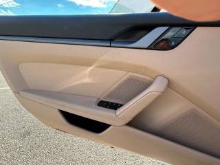 PORSCHE 911 usata, con Bluetooth