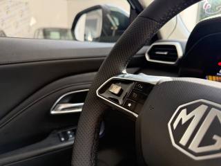 MG ZS usata, con Lettore CD