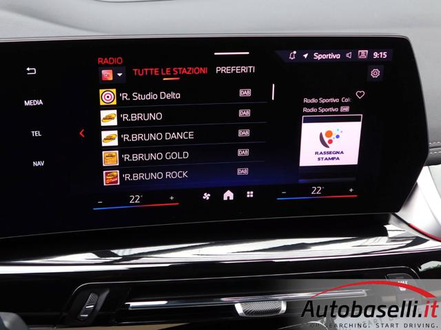 BMW X1 usata 65