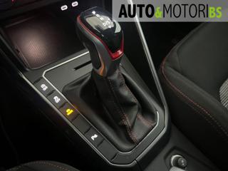 VOLKSWAGEN Polo usata, con ESP