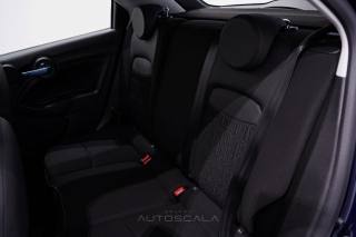 FIAT 500X usata, con Autoradio digitale