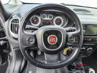 FIAT 500L usata 13