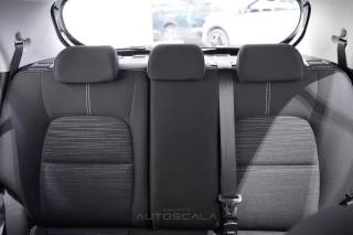 KIA Picanto usata 19