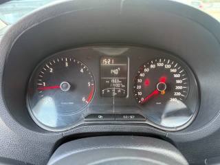 VOLKSWAGEN Polo usata 13