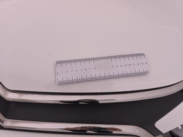 CITROEN C3 usata, con Limitatore di velocità