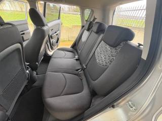 KIA Soul usata, con Cronologia tagliandi