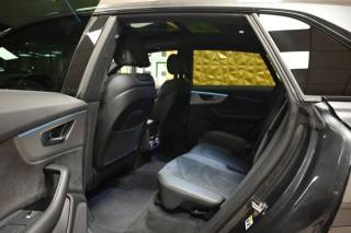 AUDI Q8 usata 29