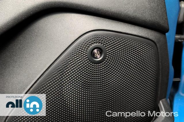 FORD Fiesta usata 18