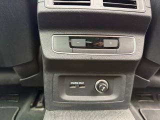 AUDI Q5 usata, con Fendinebbia