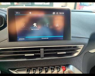 PEUGEOT 5008 usata 30