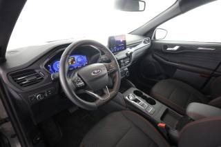 FORD Kuga usata 1