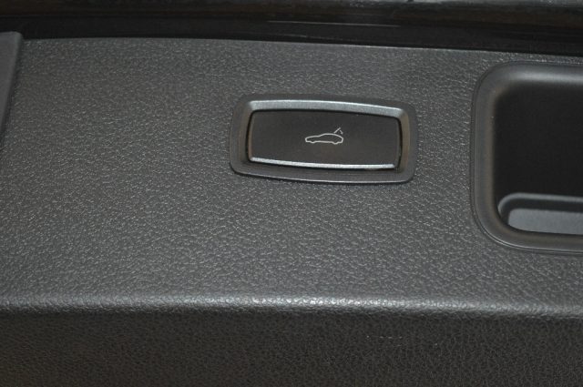 PORSCHE Macan usata, con Cerchi in lega