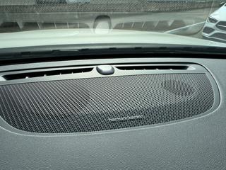 VOLVO V60 Cross Country usata, con Controllo automatico clima