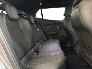 PEUGEOT 2008 usata, con ESP
