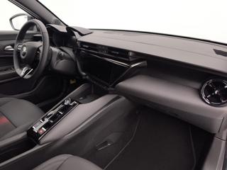 ALFA ROMEO Junior usata, con Autoradio digitale