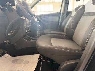DACIA Duster usata, con Cronologia tagliandi
