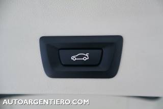 BMW X3 usata, con Autoradio digitale