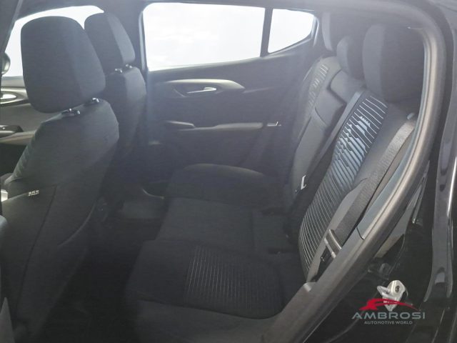 ALFA ROMEO Tonale usata 9