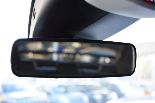 CITROEN C4 usata, con Bracciolo