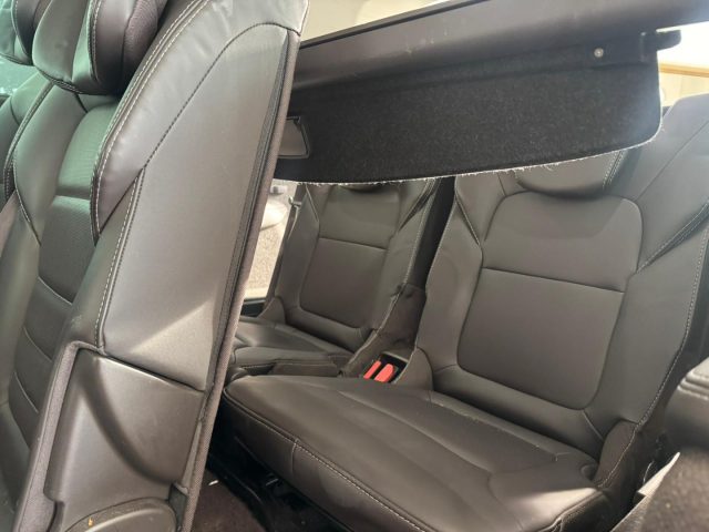 RENAULT Espace usata, con Cruise Control