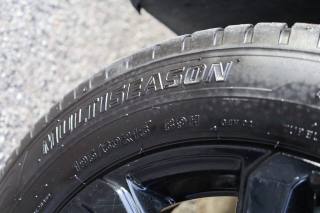 OPEL Crossland usata 109