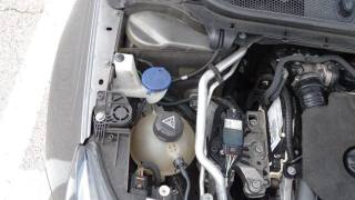 PEUGEOT 308 usata 133