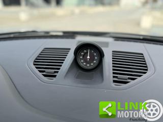 PORSCHE 911 usata, con USB