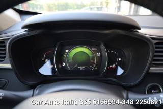 RENAULT Kadjar usata, con Antifurto