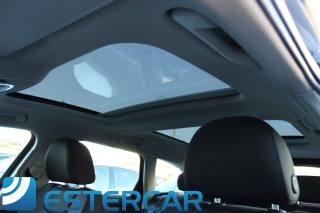 AUDI A6 usata, con Chiusura centralizzata