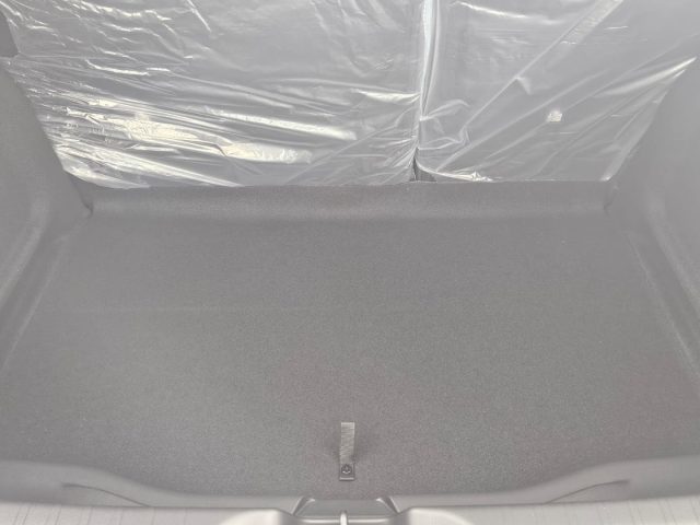 FIAT 600 usata, con Controllo automatico clima