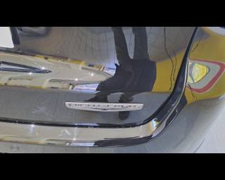 JEEP Compass usata 16