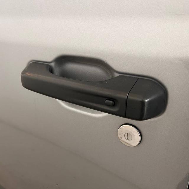 JEEP Wrangler usata, con Specchietti laterali elettrici