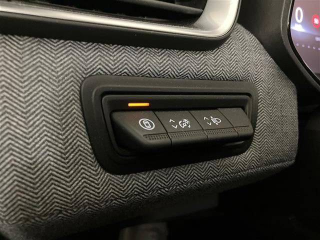 RENAULT Clio usata 20
