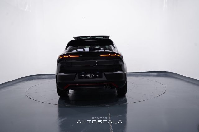 ALFA ROMEO Junior usata, con Alzacristalli elettrici