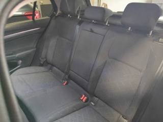 VOLKSWAGEN Golf usata, con Controllo trazione