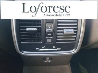 PORSCHE Macan usata, con Controllo trazione