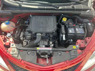 LANCIA Ypsilon usata 20