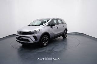 OPEL Crossland 1.2 Turbo 12V 130cv Aut. S&S Elegance