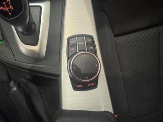 BMW 420 usata, con ESP