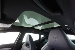 CUPRA Formentor usata 16