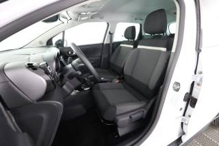 CITROEN C3 Aircross usata 2