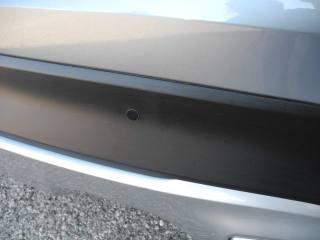 KIA XCeed usata 77