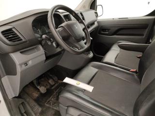 PEUGEOT Expert usata 91