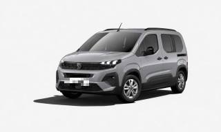PEUGEOT Rifter Mix 1.5 BlueHDi 100 S&S Allure