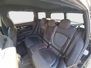 MINI Clubman usata, con Servosterzo