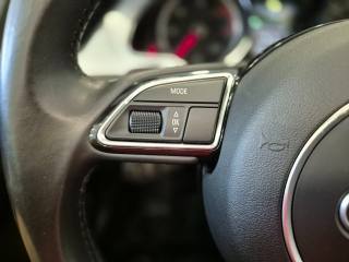 AUDI A5 usata, con Lettore CD