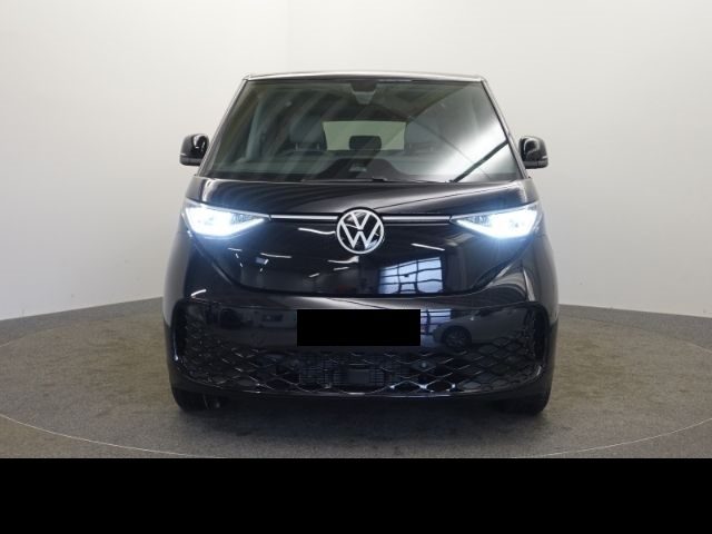 VOLKSWAGEN ID.Buzz usata, con Airbag laterali