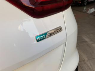 KIA Sportage usata, con Vivavoce