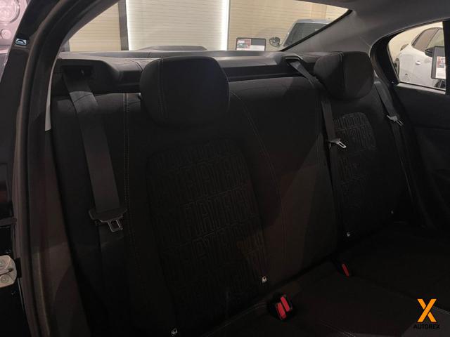 FIAT Tipo usata 19