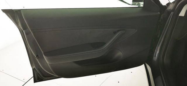 TESLA Model 3 usata 53
